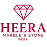  new Heera marbel & stone work